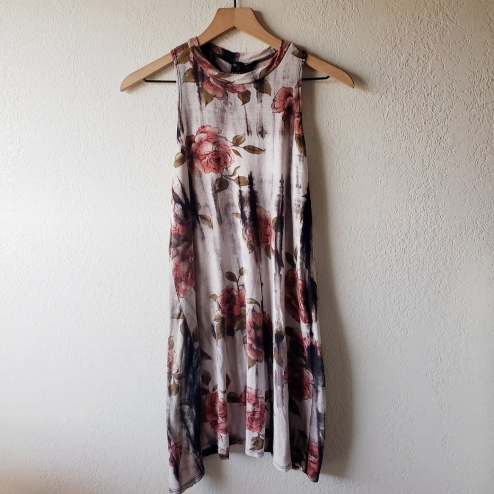3 piece bundle -reserved